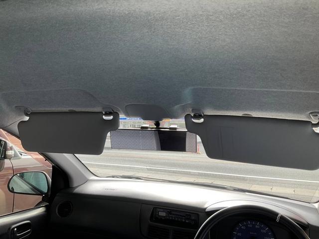 L MT カセット 衝突安全ボディ エアコン パワーステアリング パワーウィンドウ 運転席エアバッグ 助手席エアバッグ(25枚目)