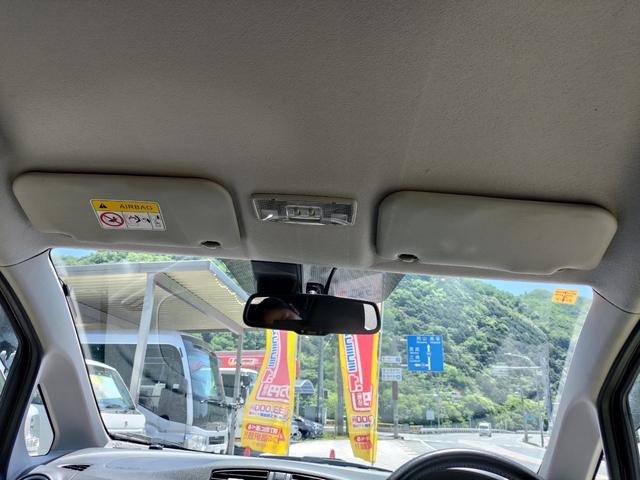 ｅＫカスタム Ｇセーフティパッケージ　ナビ　衝突被害軽減システム　オートマチックハイビーム　ＨＩＤ　スマートキー　アイドリングストップ　電動格納ミラー　シートヒーター　ベンチシート　ＣＶＴ　盗難防止システム　ＡＢＳ　ＥＳＣ　ＣＤ（6枚目）