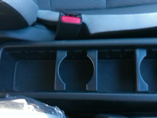 フィット クロスター Honda SENSING Gathers9インチプレミアムインターナビ ETC車載器 CROSSTAR専用エクステリア 電子制御パーキングブレーキ LEDヘッドライト 16インチアルミホイール(18枚目)