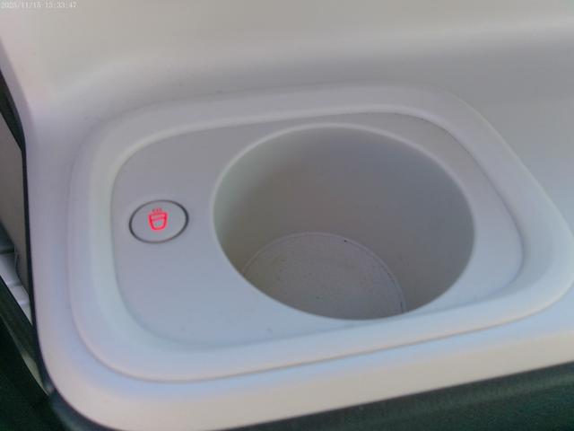 ムーヴキャンバス ストライプスＧターボ（21枚目）