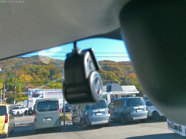 ムーヴキャンバス ストライプスＧターボ（29枚目）