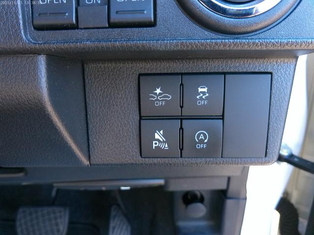 ムーヴキャンバス ストライプスＧターボ（32枚目）