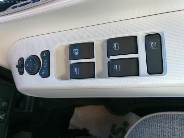 ムーヴキャンバス ストライプスＧターボ（34枚目）