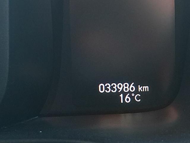 N-WGNカスタム Lホンダセンシング HondaSENSING Gathers8インチプレミアムインターナビ ナビゲ連動ETC車載器 運転席シートヒーター LEDヘッドライト+オートリトラミラー 電子制御パーキングブレーキ(17枚目)