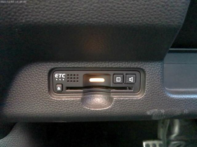 N-WGNカスタム Lホンダセンシング HondaSENSING Gathers8インチプレミアムインターナビ ナビゲ連動ETC車載器 運転席シートヒーター LEDヘッドライト+オートリトラミラー 電子制御パーキングブレーキ(23枚目)