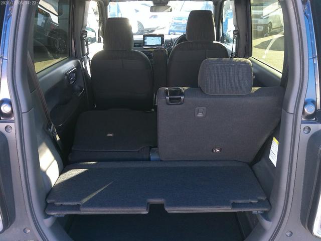 N-WGNカスタム Lホンダセンシング HondaSENSING Gathers8インチプレミアムインターナビ ナビゲ連動ETC車載器 運転席シートヒーター LEDヘッドライト+オートリトラミラー 電子制御パーキングブレーキ(27枚目)