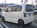 Ｎ－ＢＯＸカスタム Ｇ・Ｌターボホンダセンシング　純正ナビＥＴＣ車載器シーケンシャルターンシグナルランプ両側電動スライドドア１５インチアルミオートリトラミラー親水ヒーテッドドアミラー＋フロント撥水ガラス運転席・助手席シートヒーター（7枚目）