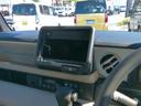 N-BOX ベースグレード 届出済未使用車 HondaSENSING HondaCONNECTforGathers+ナビ装着用スペシャルパッケージ(4スピーカー)オートブレーキホールド機能 7インチTFT液晶メーター 中古車画像_2