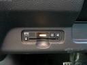 Lホンダセンシング HondaSENSING Gathers8インチプレミアムインターナビ ナビゲ連動ETC車載器 運転席シートヒーター LEDヘッドライト+オートリトラミラー 電子制御パーキングブレーキ(23枚目)