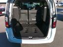 ｅ：ＨＥＶエアー　ＥＸ　ｅ：ＨＥＶエアーＥＸ　Ｈｏｎｄａ　ＳＥＮＳＩＮＧ　　ナビドラレコ安心パッケージ（１１．４インチナビ）ＥＴＣ２．０車載器　運転席＆助手席シートヒーター　リアクーラー　ブラインドスポットインフォメーション（37枚目）