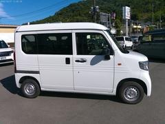 ��Ź�ϳ�����ͭ��ƻϩ�����͡˿�����Ĺ�����̺̹��峹ƻ�褤��¦�ˤ������ޤ����Ѹ��䤪�㤤ʪ�Ĥ��Ǥ�������Ź���������� 7