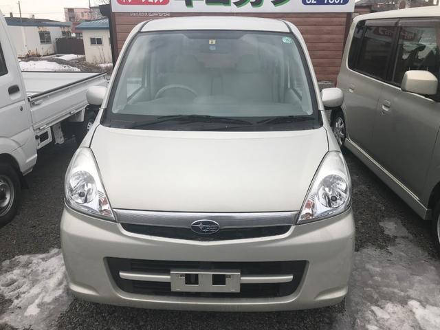 LX(2枚目)