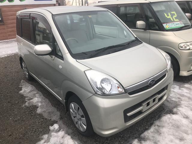 LX(3枚目)