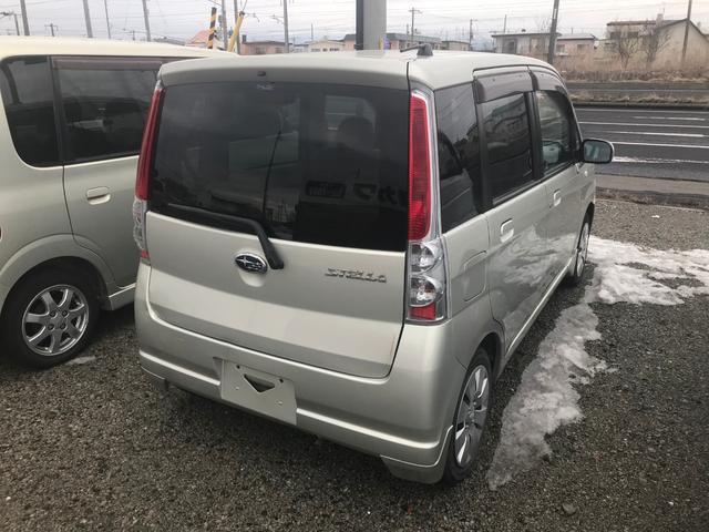 LX(4枚目)