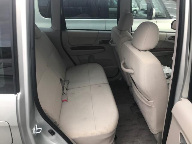 LX(12枚目)