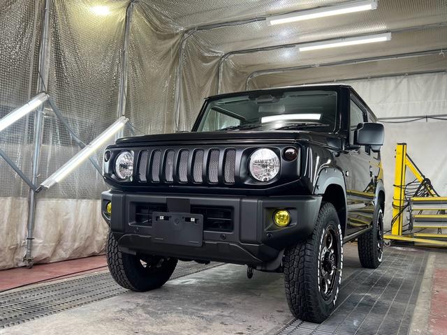 �Y��ȃ{�f�[��ێ����邽�߂ɃK���X�R�[�e�B���O�{�H���Ă���܂��I�@�{�H�ؖ����E�J�[�V�����v�[�E�����e�i���X�L�b�g�t���ł���