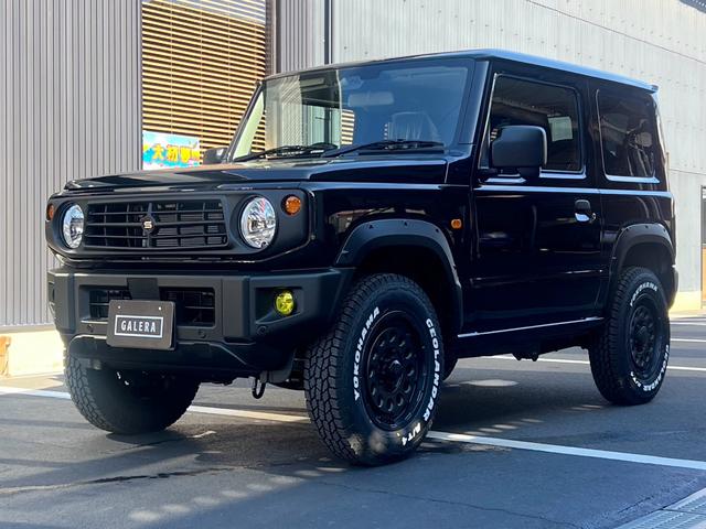 ���̓x�͓��Ђ̂��Ԃ��������������A���ɂ��肪�Ƃ��������܂��B�������茻�Ԋm�F���Ă���������悤�����������Ē����܂��B