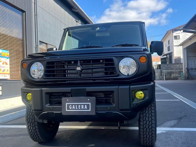 �y�X�Y�L�Z�[�t�e�B�[�T�|�[�g�z�@�Փ˔�Q�y���V�X�e�����I�@�Փˈ��S�{�f�B�I