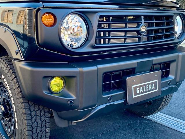 �y�a�d�x�n�m�c�z�t�F�C�X�O�����������Ă܂��B