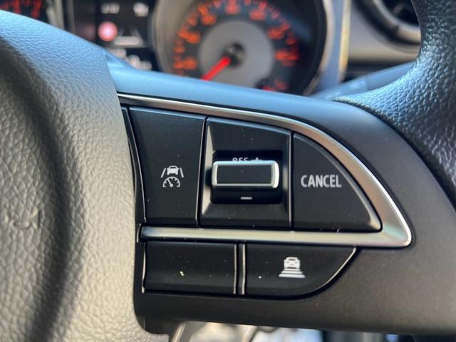 �S�`�s�Ԃ͑S�ԑ��Ǐ]���s�\�ȃN���[�Y�R���g���[���t���Ă܂��B