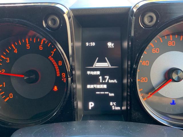 ��^�X�C�b�`�̗p�ɂ���ܑ����ł����삪�\�ł��B