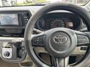 この度は当店のお車をご覧になっていただき、誠にありがとうございます。ぜひじっくりとご検討下さい。気軽にお問合せ・お見積りお待ちしております。
