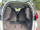 ハイブリッド・Ｇホンダセンシング　４ＷＤ　ドライブレコーダー　ＥＴＣ　バックカメラ　ナビ　ＴＶ　オートクルーズコントロール　レーンアシスト　衝突被害軽減システム　両側電動スライドドア　オートライト　ＬＥＤヘッドランプ　スマートキー（19枚目）