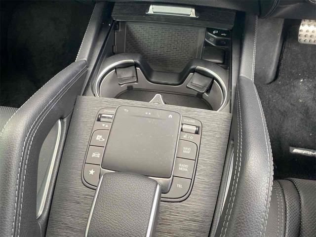 是非一度、実車を御覧ください。