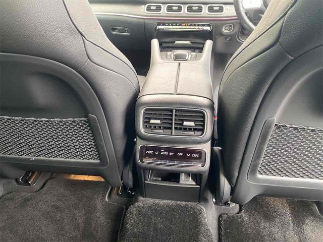 すぐにご来店頂けない場合や遠方にお住まいの方、車両状態の詳細が知りたい方はお気軽にご連絡下さい♪