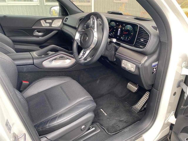 運転する際の心地よさはシートが大部分を占めるかと思います。こちらぜひ一度実車をご確認ください。