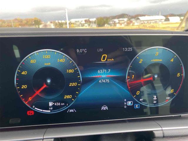 納車後も気持ちよくお乗り頂けます！！