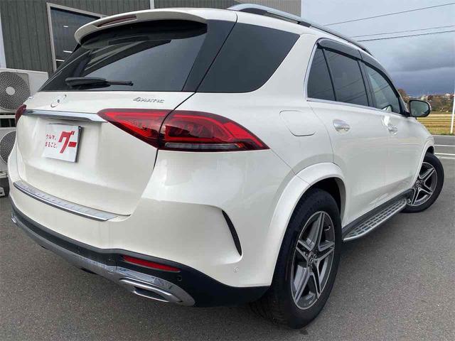 ご覧いただきありがとうございます♪気になったお車がありましたらお気軽にお電話をください♪