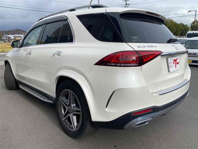 在庫確認などに関しては、お気軽にお問い合わせください。