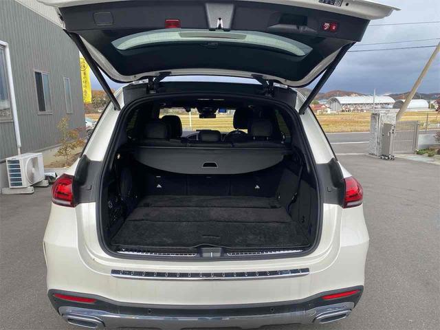 お車の知識がなくても大丈夫です！お気軽にご質問下さい！あなたのお探しの１台がここにあります！