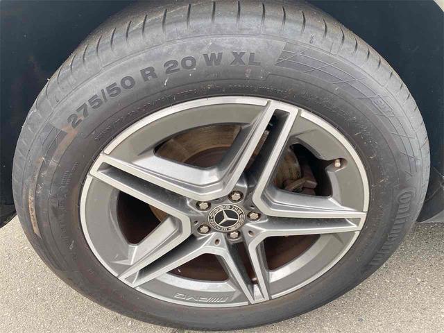 この度は当店のお車をご覧になっていただき、誠にありがとうございます。ぜひじっくりとご検討下さい。気軽にお問合せ・お見積りお待ちしております。