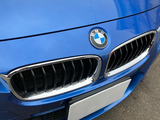 ＢＭＷ ３シリーズ