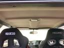 TOYOTA SPRINTER TRUENO