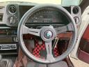 TOYOTA SPRINTER TRUENO