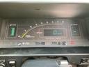 TOYOTA SPRINTER TRUENO