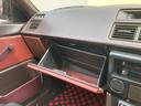 TOYOTA SPRINTER TRUENO