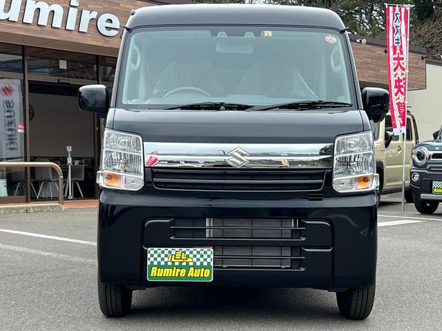 ジョイン 届出済未使用車 衝突軽減ブレーキ クリアランスソナー HIDヘッドライト オートライト 両側スライドドア 電動格納ミラー キーレスエントリー ESC ABS(2枚目)