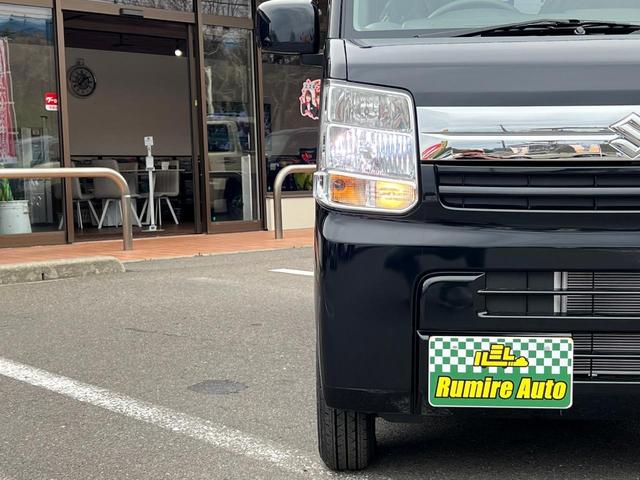 ジョイン 届出済未使用車 衝突軽減ブレーキ クリアランスソナー HIDヘッドライト オートライト 両側スライドドア 電動格納ミラー キーレスエントリー ESC ABS(3枚目)