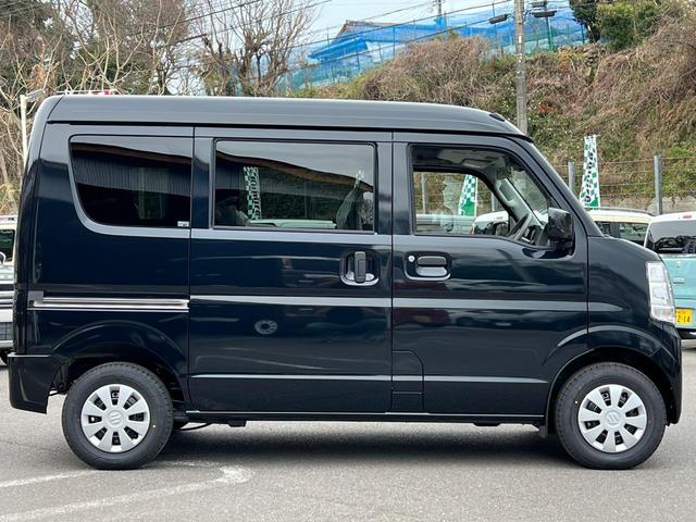 ジョイン 届出済未使用車 衝突軽減ブレーキ クリアランスソナー HIDヘッドライト オートライト 両側スライドドア 電動格納ミラー キーレスエントリー ESC ABS(4枚目)