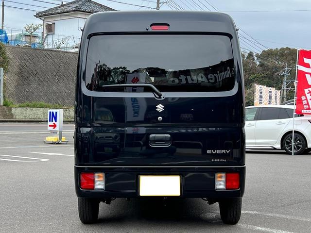ジョイン 届出済未使用車 衝突軽減ブレーキ クリアランスソナー HIDヘッドライト オートライト 両側スライドドア 電動格納ミラー キーレスエントリー ESC ABS(6枚目)