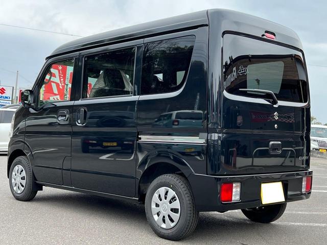 ジョイン 届出済未使用車 衝突軽減ブレーキ クリアランスソナー HIDヘッドライト オートライト 両側スライドドア 電動格納ミラー キーレスエントリー ESC ABS(7枚目)