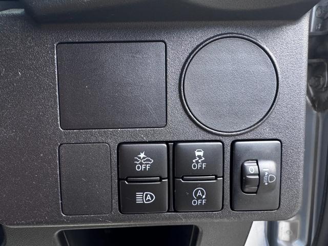 ハイゼットキャディー Ｄ　ＳＡＩＩ　禁煙車　衝突軽減ブレーキ　バックソナー　バックカメラ　キーレス　パワーウィンドウ（20枚目）