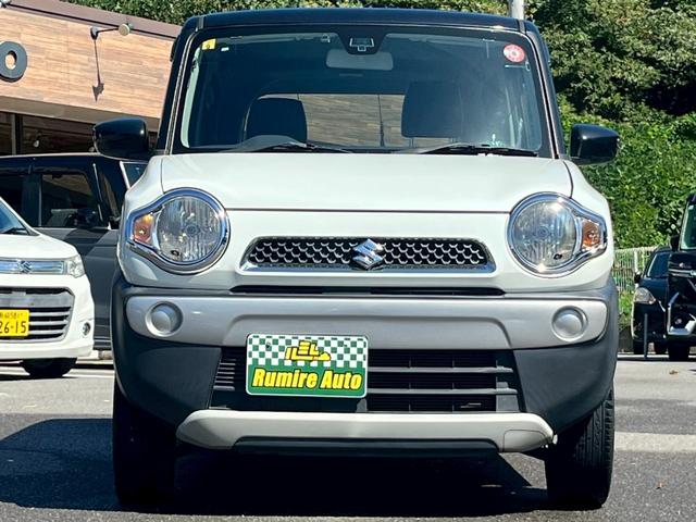 自社工場完備で納車前の点検から車検・一般整備・自動車保険・各パーツの販売・取付け・鈑金塗装など車に関することならなんでも致しております。