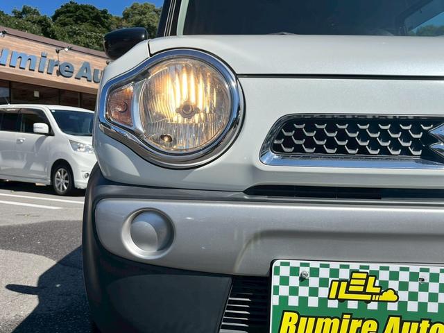 遠方の方も大歓迎！ご来店の難しい方もお電話・メールにてお問い合わせください！詳細をご案内いたします♪ご希望があれば追加写真ご用意いたします！