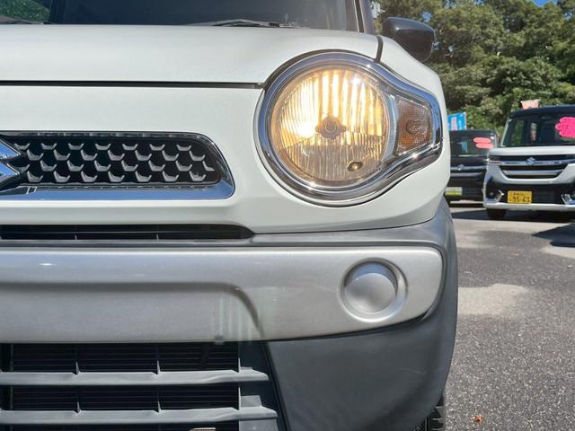 当社は全国登録納車が可能です！地域により登録費用が異なりますので、詳細はお問い合わせにてご案内いたします！