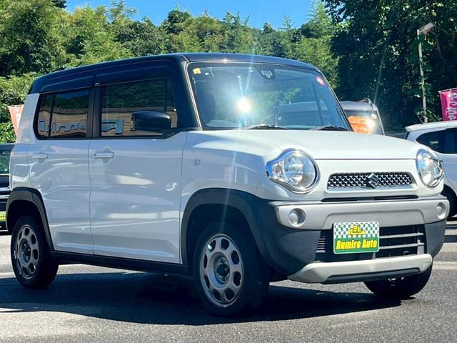 ご来店頂けましたら、掲載準備中の車両情報もご案内可能です。ご希望の車がございましたらご相談ください♪